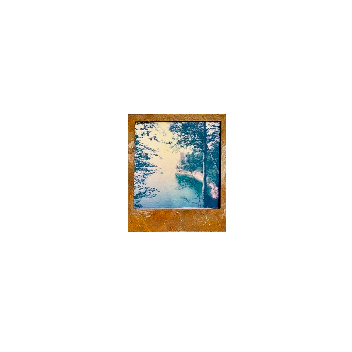 018