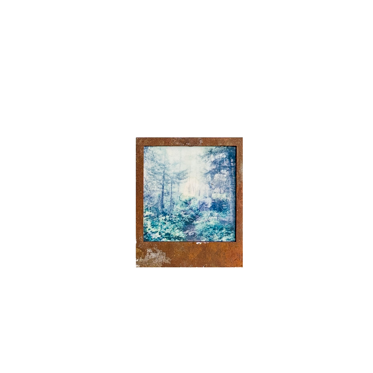 025