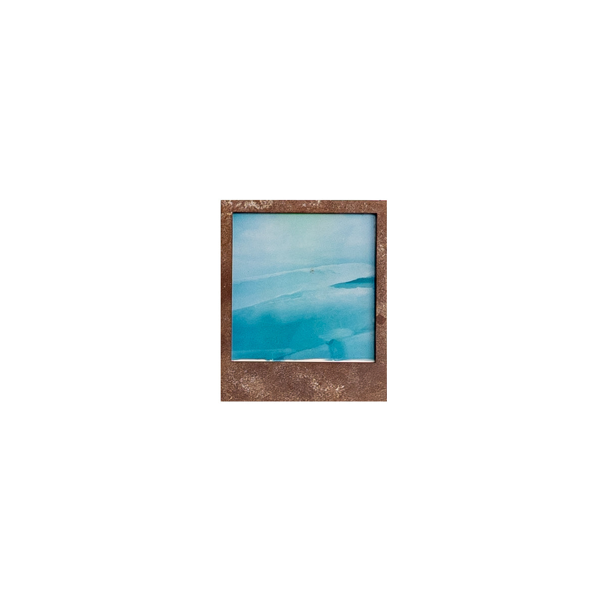 035