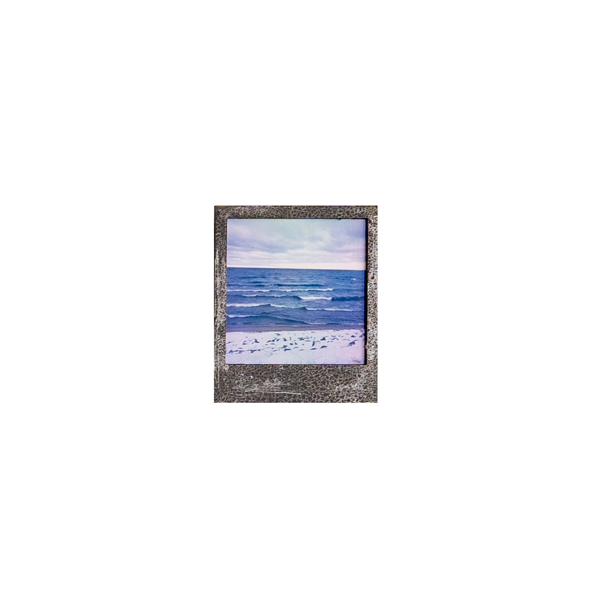 037