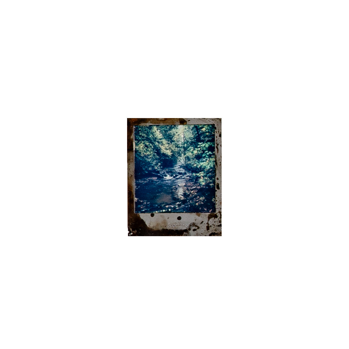 041