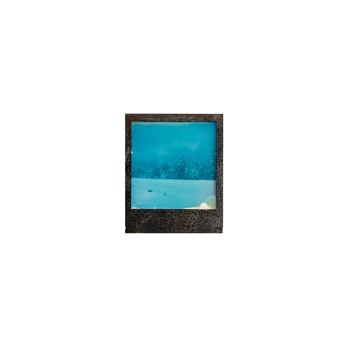 044