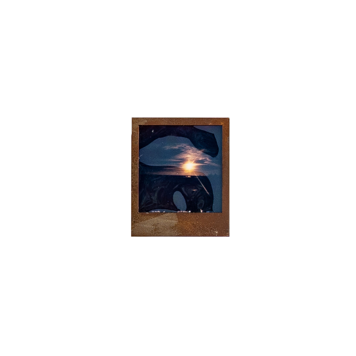 054