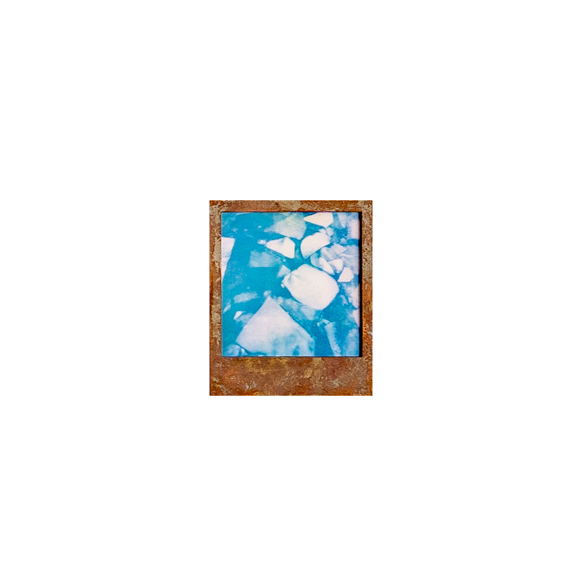 060